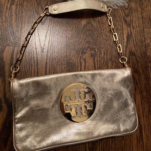 Tory Burch Bag